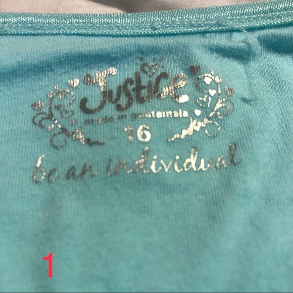 Tank Top Set - Picture 2 of 9